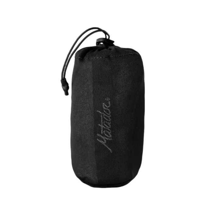 The perfect travel towel by Matador.